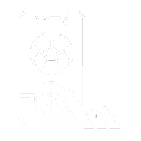 tigertypg Apostas Esportivas