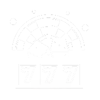 tigertypg Cassino Online