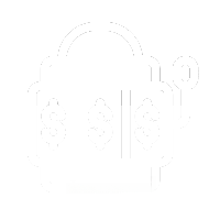 tigertypg Jogos de Slots