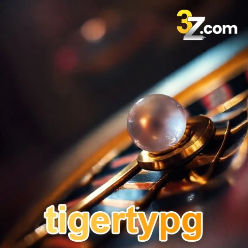 tigertypg Jogos de caça-níqueis